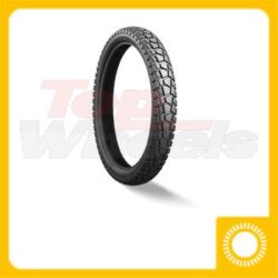 80/100 19 49 P TW201 TT ANT YAMAHA BRIDGESTONE