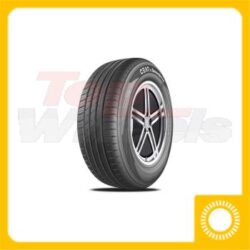 235/55 R 17 99 V SECURADRIVE CORD CEAT