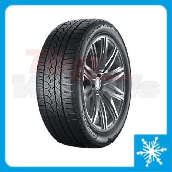 265/45 R 20 108 W XL TS860 S SUV MGT 3PMSF FR M&S MASERAT CONTINENTAL 1 295/40 R 20 110 W XL TS860 S SUV MGT 3PMSF M&S MASERAT CONTINENTAL