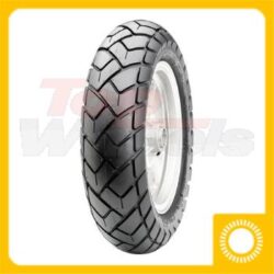 150/70 13 64 S C-6017 A&P CST