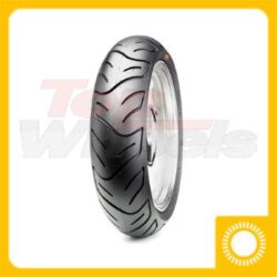 130/60 13 60 P C6104 CST