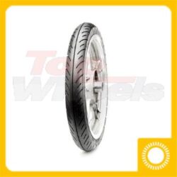 2 3/4 16 46 J C921 CST