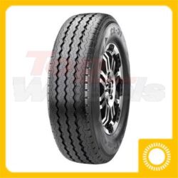 155 R 13 91/89 R 8PR CL-31 CST