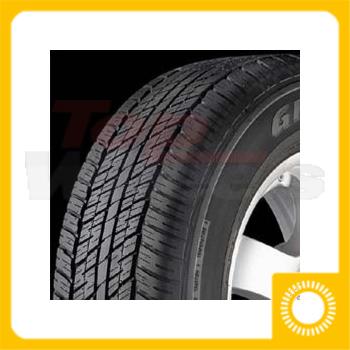 275/60 R 18 113 H G 275/60 R 18 113 H G.TREK AT 23 (M&S) TOYOTA DUNLOP