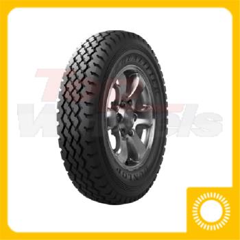 750 R 16 114/112 S 8PR SP QUALIFI TG 21 DUNLOP 1 750 R 16 114/112 S 8PR SP QUALIFI TG 21 DUNLOP