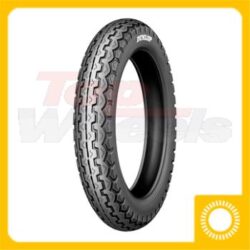 120/70 ZR 17 58 (W) TT100 GP ANT DUNLOP