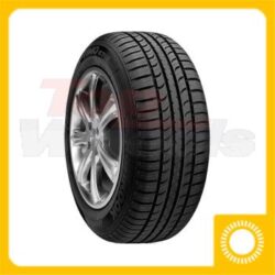 135/70 R 15 70 T K715 OPTIMO HANKOOK