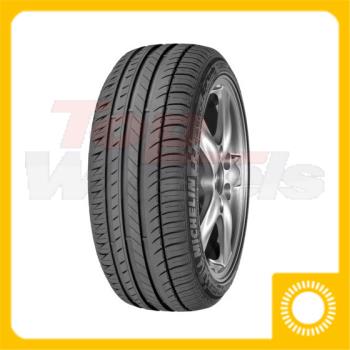 205/55 ZR 16 91 Y PLT 225/50 ZR 16 92 Y PLT. EXALTO PE2 N0 CORD MICHELIN