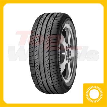 225/45 R 17 91 W PRIMACY HP MO CORD MICHELIN 1 225/45 R 17 91 W PRIMACY HP MO CORD MICHELIN