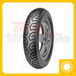 300 10 42 J MC12 A&P F.BIANCA TL/TT MITAS