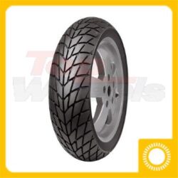 90/90 12 54 P MC20 MONSUM M&S A&P MITAS