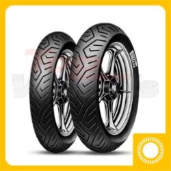120/80 16 60 T MT75 POST PIRELLI