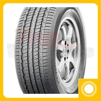 255/55 R 18 109 V TR257 (M&S) TRIANGLE 1 255/55 R 18 109 V TR257 (M&S) TRIANGLE