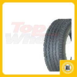 500 12 83/81 L 8PR VRM-173 TT VEE VEE RUBBER