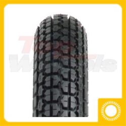 300 12 47 J VRM-220 TT A&P VEE VEE RUBBER