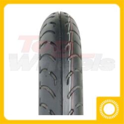 90/80 17 46 S VRM-224 ANT VEE VEE RUBBER