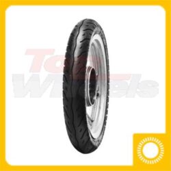 100/90 14 57 P VRM-282 A&P VEE VEE RUBBER