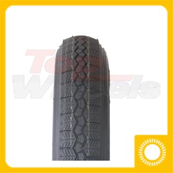 125 R 15 68 S VTR329 M&S VEE VEE RUBBER 1 125 R 15 68 S VTR329 M&S VEE VEE RUBBER